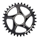 Raceface Cinch Direct Mount Shimano 12 chainring