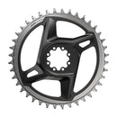 SRAM X-Sync Road Direct Mount Chainring for RED/Force