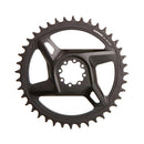 SRAM X-Sync Road Direct Mount Chainring for Rival