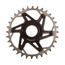 SRAM XX Eagle T-Type DM E-MTB Bosch chainring