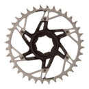 SRAM XX Eagle T-Type DM E-MTB Brose chainring