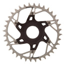 SRAM XX Eagle T-Type DM E-MTB STEPS chainring