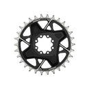 SRAM Eagle T-Type DM X0 direct mount chainring
