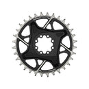 SRAM Eagle T-Type DM X0 direct mount chainring