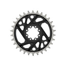 SRAM Eagle T-Type DM X0 direct mount chainring