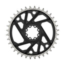 SRAM Eagle T-Type DM X0 direct mount chainring
