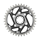 SRAM Eagle T-Type DM XX SL direct mount chainring