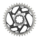 SRAM Eagle T-Type DM XX SL direct mount chainring