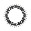 Plato SRAM Eagle T-Type Thread Mount