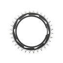 Plato SRAM Eagle T-Type Thread Mount