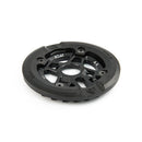 Eclat AK BMX Chainring Guard