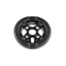 Eclat AK BMX Chainring Guard