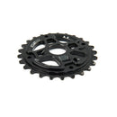 Eclat AK BMX Chainring Guard
