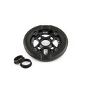 Eclat AK BMX Chainring Guard