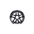 Plato de cadena Eclat Abyss Guard BMX