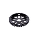 Plato de cadena Eclat Abyss Guard BMX