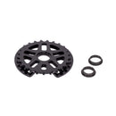Plato de cadena Eclat Abyss Guard BMX