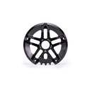 Plato de cadena Eclat Abyss Guard BMX