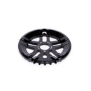 Plato de cadena Eclat Abyss Guard BMX