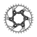 SRAM XX T-Type TQ chainring