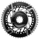 Plato enterizo SRAM Red E1 2x