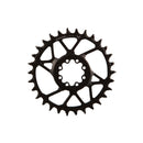 SRAM Chain Ring T-Type Eagle Steel Direct Mount 3mm Offset Eagle - S1000