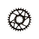 SRAM Chain Ring T-Type Eagle Steel Direct Mount 3mm Offset Eagle - S1000