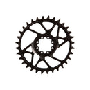 SRAM Chain Ring T-Type Eagle Steel Direct Mount 3mm Offset Eagle - S1000