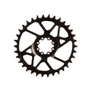 SRAM Chain Ring T-Type Eagle Steel Direct Mount 3mm Offset Eagle - S1000