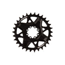 SRAM Chain Ring T-Type Eagle Aluminum Direct Mount 3mm Offset - S1000
