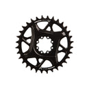 SRAM Chain Ring T-Type Eagle Aluminum Direct Mount 3mm Offset - S1000