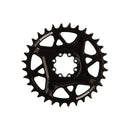 SRAM Chain Ring T-Type Eagle Aluminum Direct Mount 3mm Offset - S1000