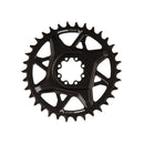 SRAM Chain Ring T-Type Eagle Aluminum Direct Mount 3mm Offset - S1000