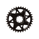SRAM Chain Ring T-Type Eagle Aluminum Direct Mount 3mm Offset - S1000