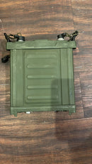 L3Harris RF 7800H MP man pack Radio Mint Condition Minor Wear  v1.3