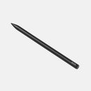 BOOX InkSpire Active Pen