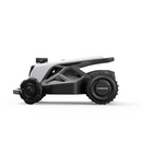 iRobot Roomba Combo 10 Max + Base de lavado automático - NUEVO 