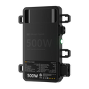 Set de 5000W Mango Power S Pro