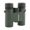 Binoculares Condor 10x32