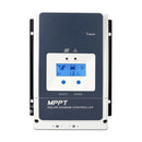 Paquete Acopower 200w
 mono 3x200w