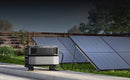 Estación de energía EcoFlow DELTA Pro Ultra