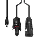 Acopower 150wh Solar Generator MC4 Adapter