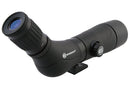 Telescopio terrestre Spektar 15-45x60