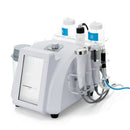 Shape Tactics Aqua Peeling & Skin Renewal System