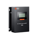 Rich Solar BRAVO 50 | 50 Amp MPPT Solar Charge Controller