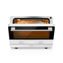 FOTILE - 4-in-1 ChefCubii Combi-Steam Oven | HYZK26-E1