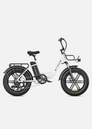 Bicicleta eléctrica ENGWE L20