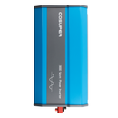 Acopower 3000W Power Inverter