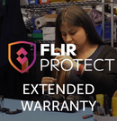 FLIR E5-Pro-NIST
