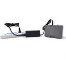 Acopower Battery Adapter